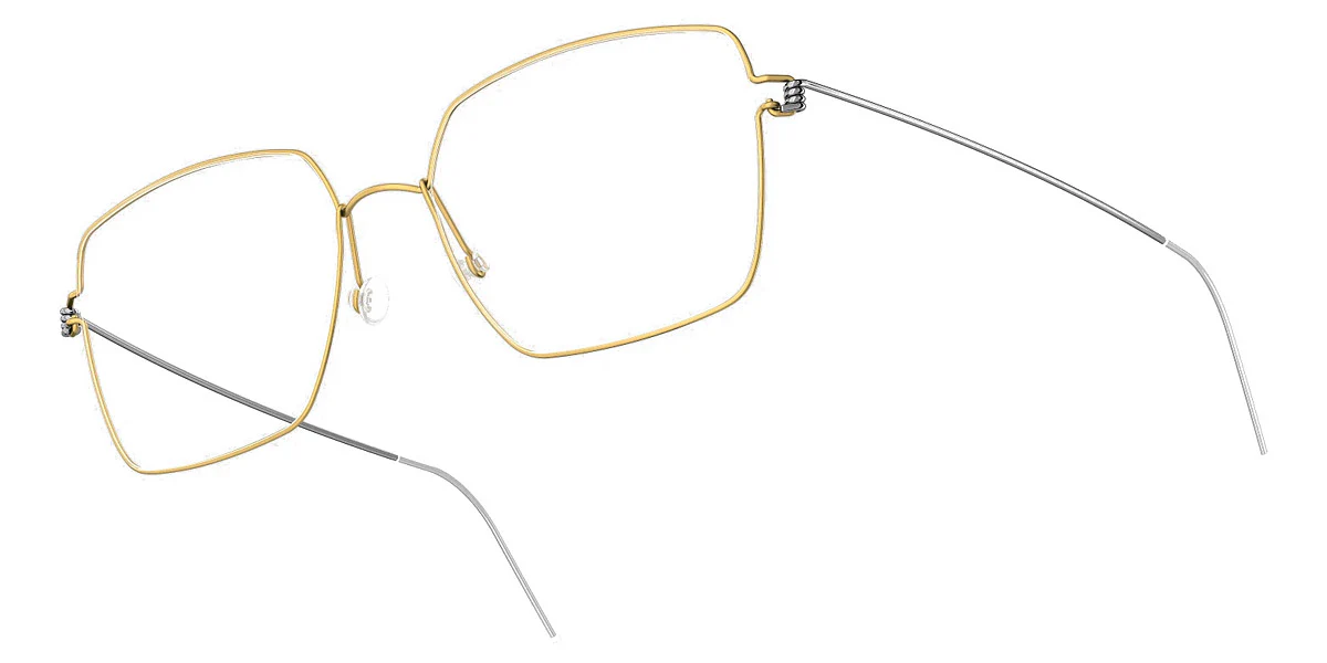 Lindberg® Air Titanium Rim™ Kalle - Image 28
