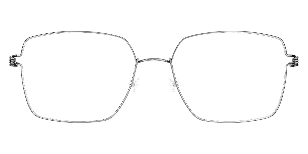 Lindberg® Air Titanium Rim™ Kalle - Image 29