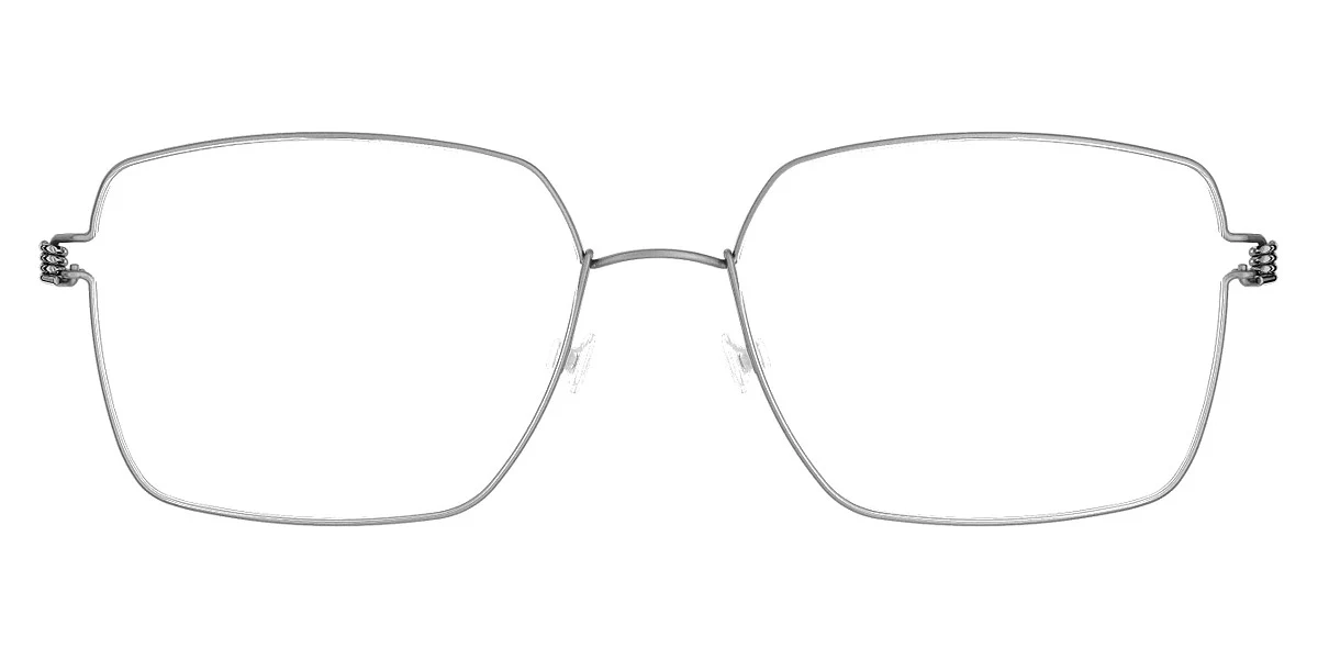Lindberg® Air Titanium Rim™ Kalle - Image 3