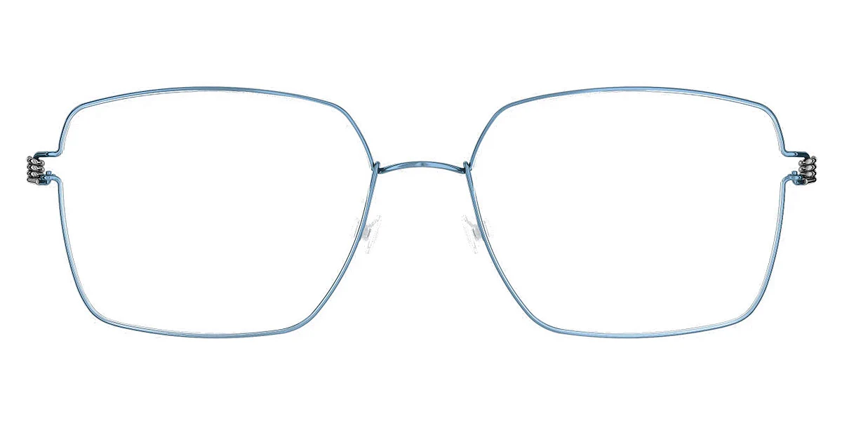 Lindberg® Air Titanium Rim™ Kalle - Image 31