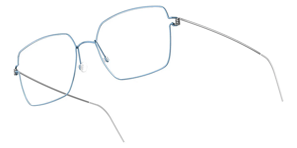 Lindberg® Air Titanium Rim™ Kalle - Image 32