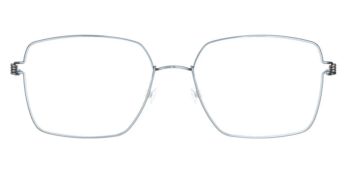 Lindberg® Air Titanium Rim™ Kalle - Image 33