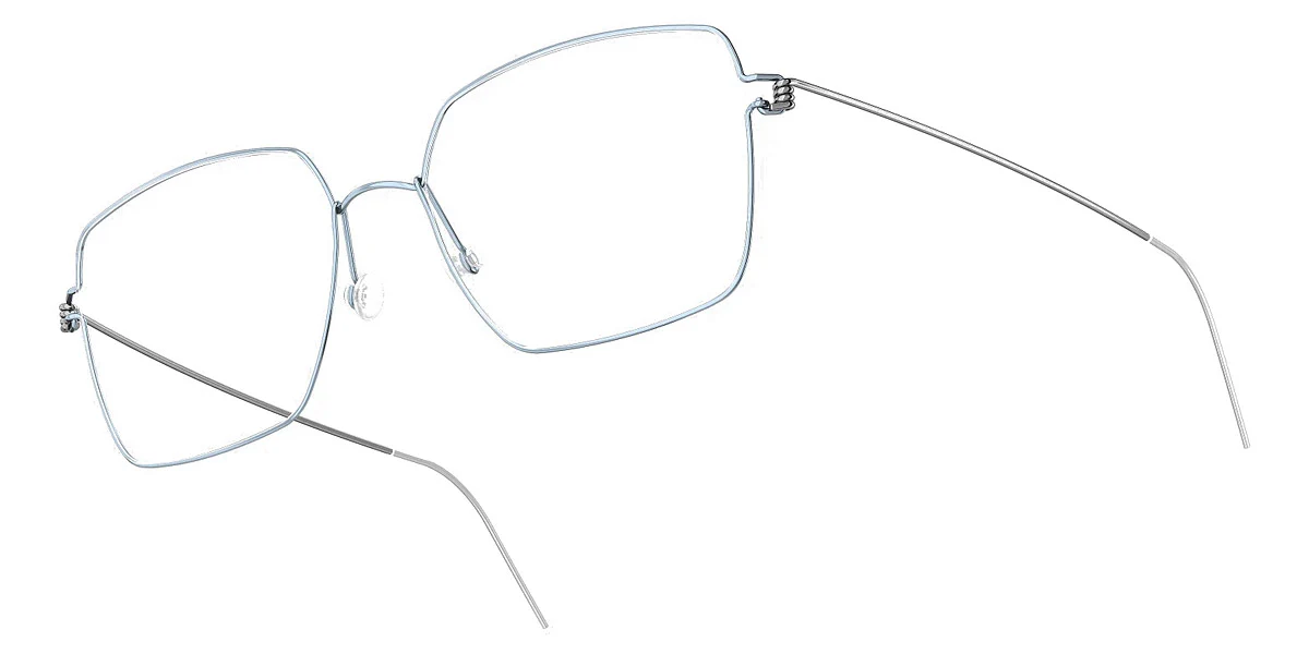 Lindberg® Air Titanium Rim™ Kalle - Image 34