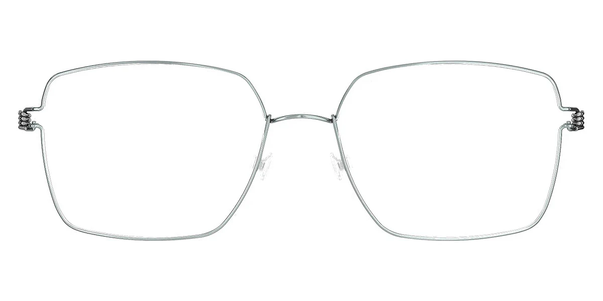 Lindberg® Air Titanium Rim™ Kalle - Image 35