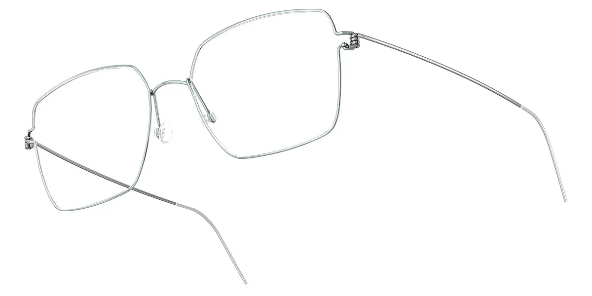 Lindberg® Air Titanium Rim™ Kalle - Image 36