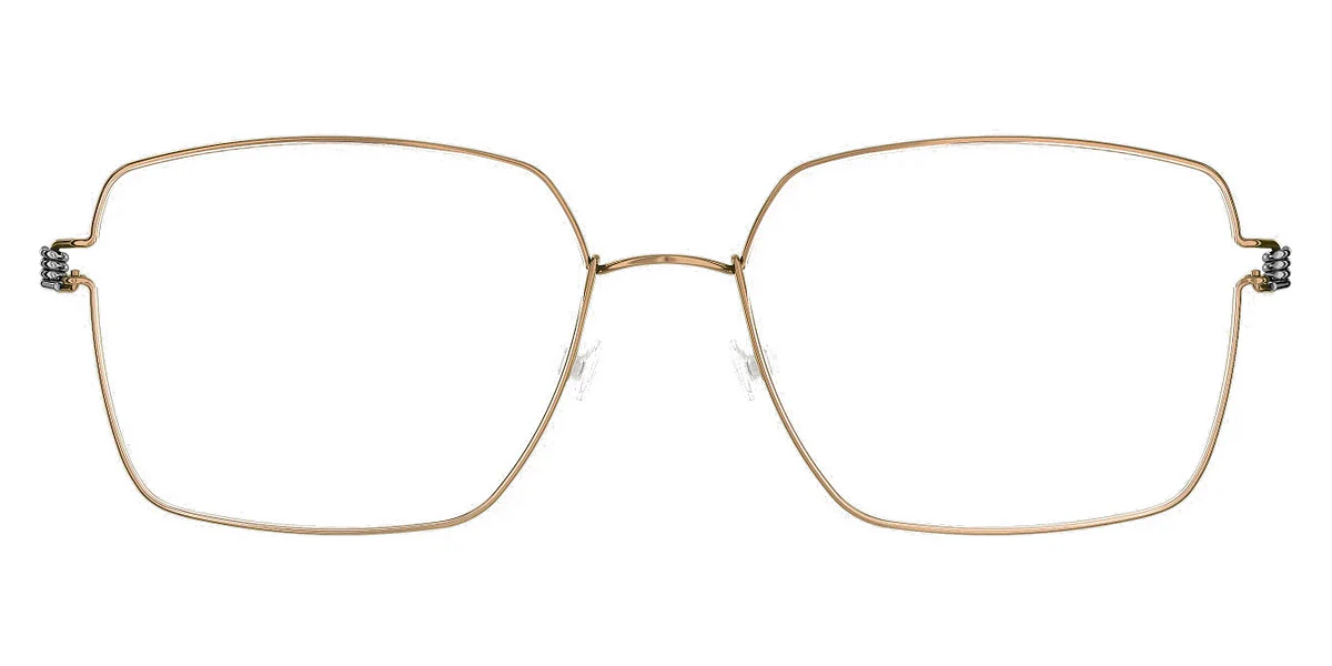 Lindberg® Air Titanium Rim™ Kalle - Image 37