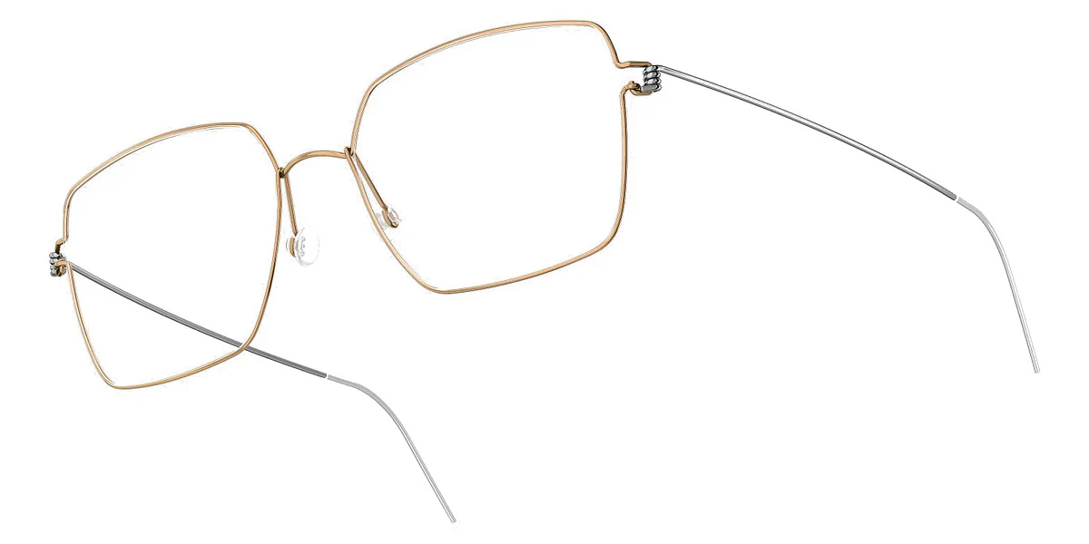 Lindberg® Air Titanium Rim™ Kalle - Image 38