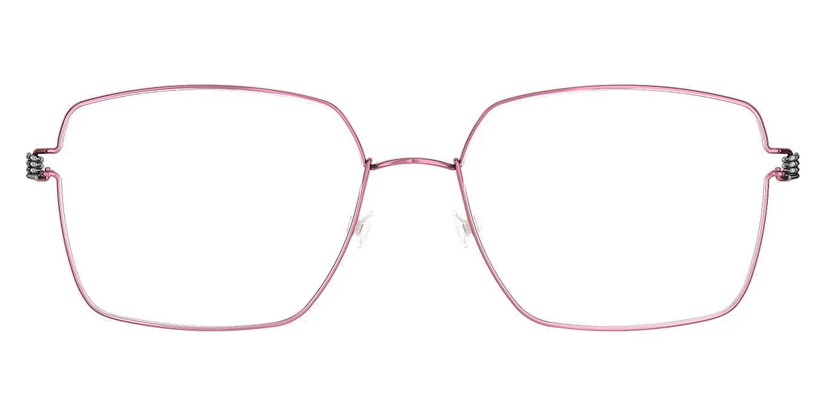 Lindberg® Air Titanium Rim™ Kalle - Image 39