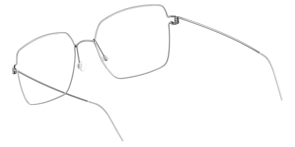 Lindberg® Air Titanium Rim™ Kalle - Image 4