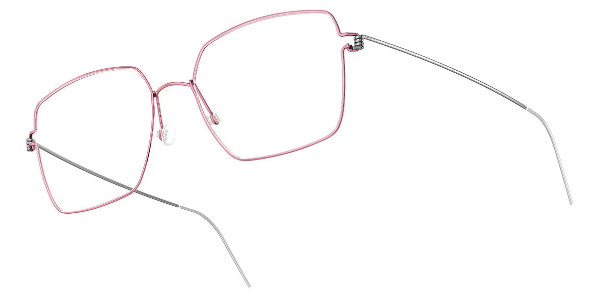 Lindberg® Air Titanium Rim™ Kalle - Image 40