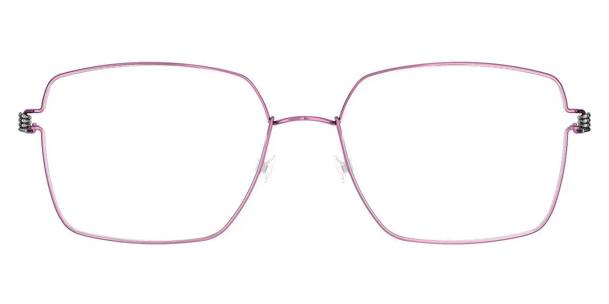 Lindberg® Air Titanium Rim™ Kalle - Image 41