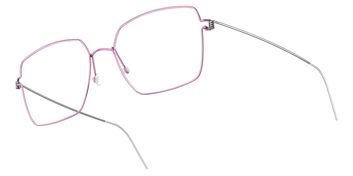 Lindberg® Air Titanium Rim™ Kalle - Image 42