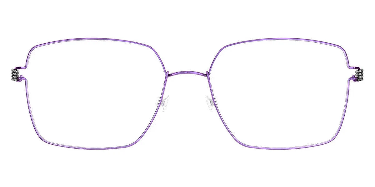 Lindberg® Air Titanium Rim™ Kalle - Image 43