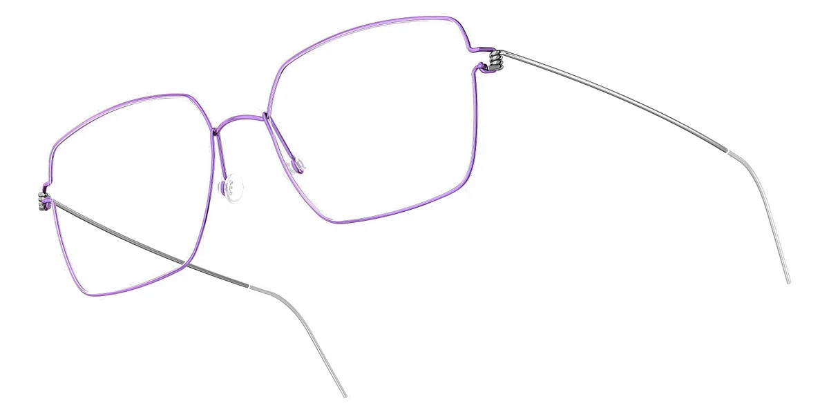 Lindberg® Air Titanium Rim™ Kalle - Image 44