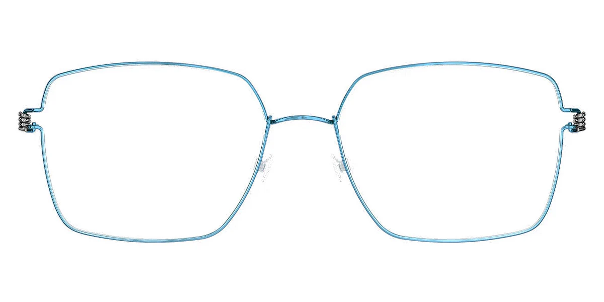 Lindberg® Air Titanium Rim™ Kalle - Image 45