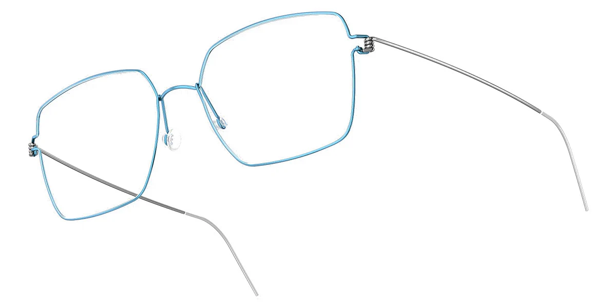 Lindberg® Air Titanium Rim™ Kalle - Image 46