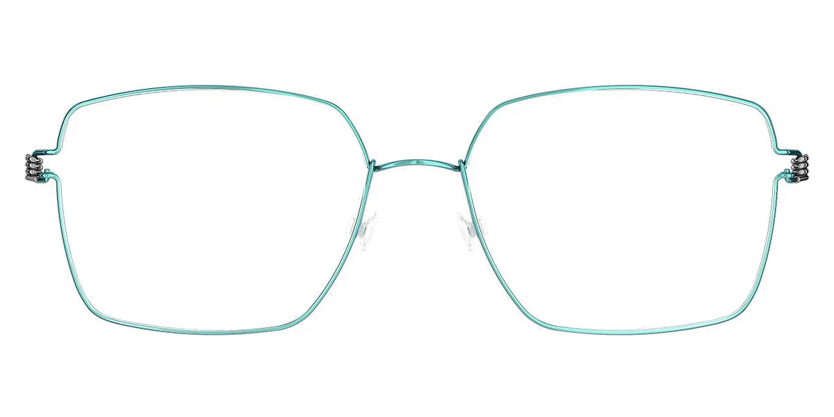 Lindberg® Air Titanium Rim™ Kalle - Image 47