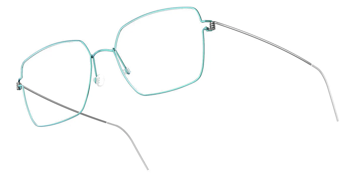 Lindberg® Air Titanium Rim™ Kalle - Image 48