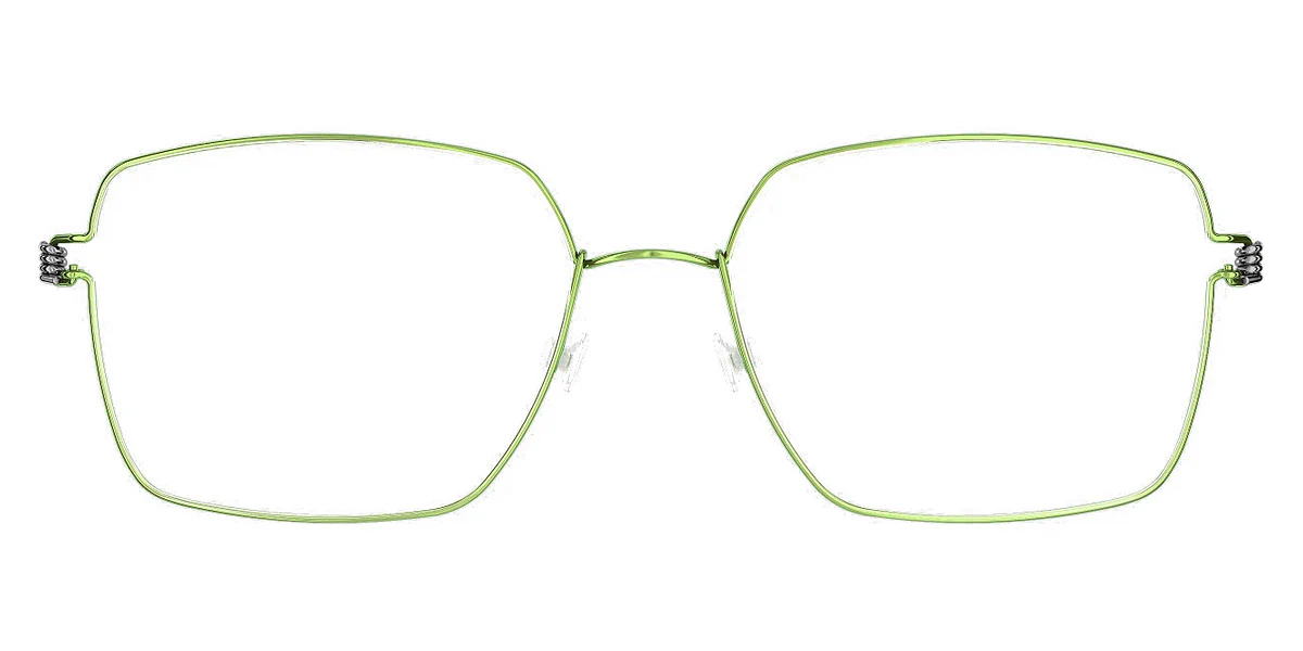 Lindberg® Air Titanium Rim™ Kalle - Image 49