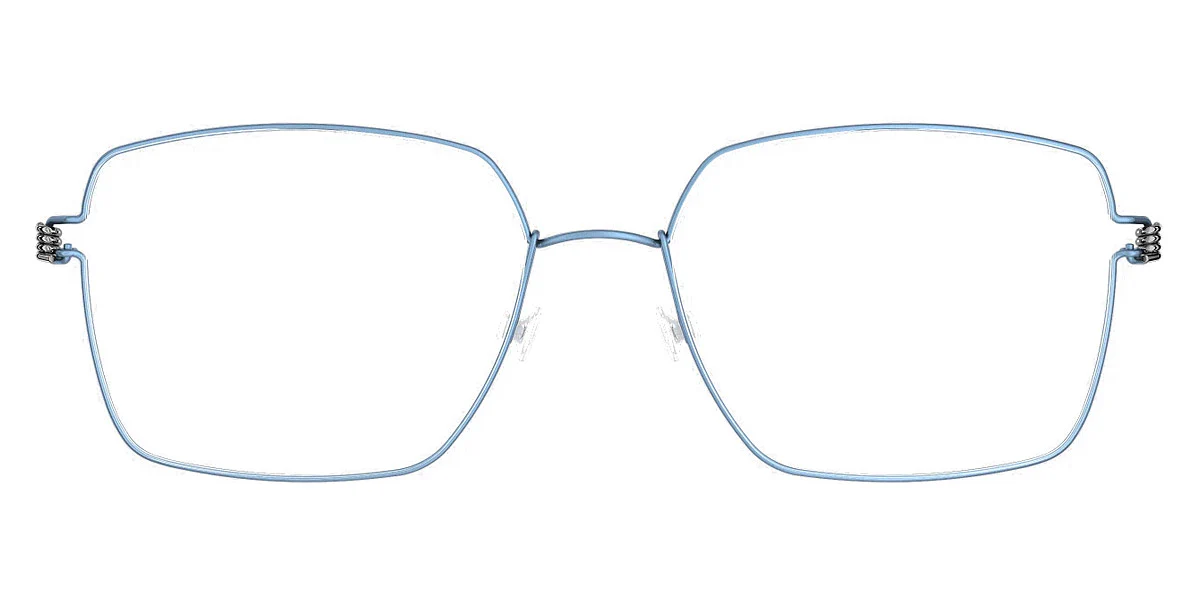 Lindberg® Air Titanium Rim™ Kalle - Image 5