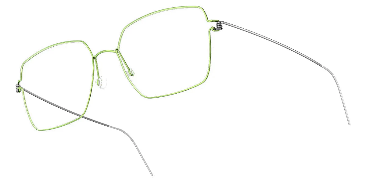 Lindberg® Air Titanium Rim™ Kalle - Image 50