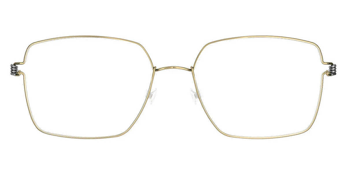 Lindberg® Air Titanium Rim™ Kalle - Image 51