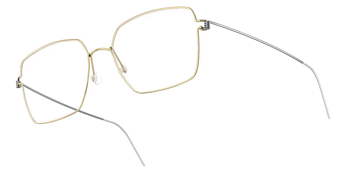 Lindberg® Air Titanium Rim™ Kalle - Image 52