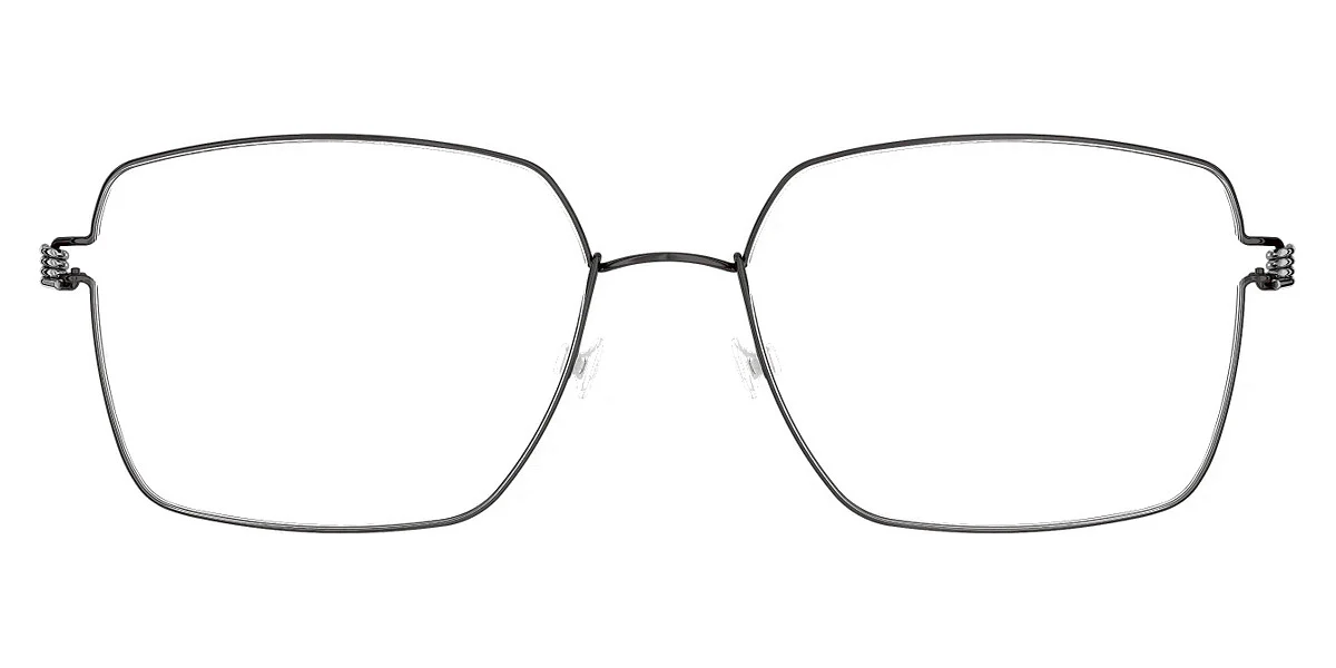 Lindberg® Air Titanium Rim™ Kalle - Image 53