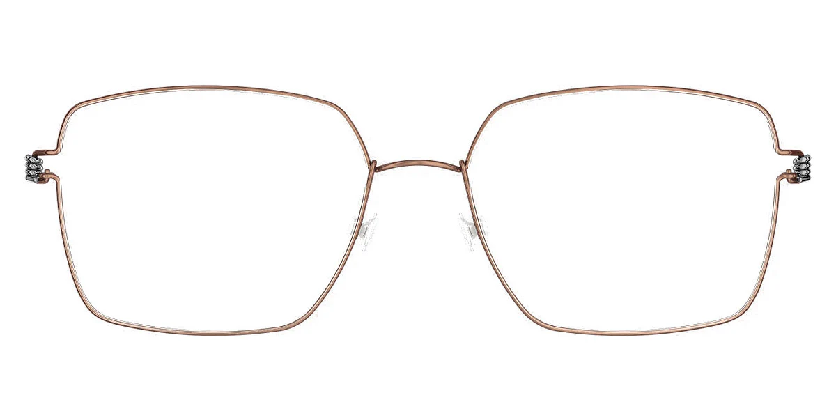 Lindberg® Air Titanium Rim™ Kalle - Image 55
