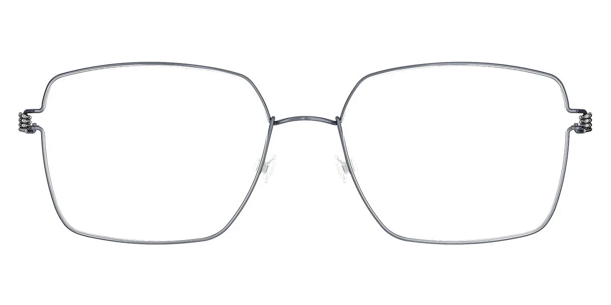 Lindberg® Air Titanium Rim™ Kalle - Image 57