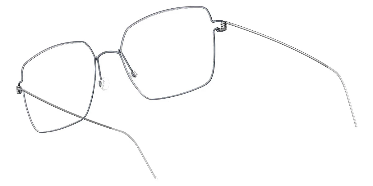 Lindberg® Air Titanium Rim™ Kalle - Image 58