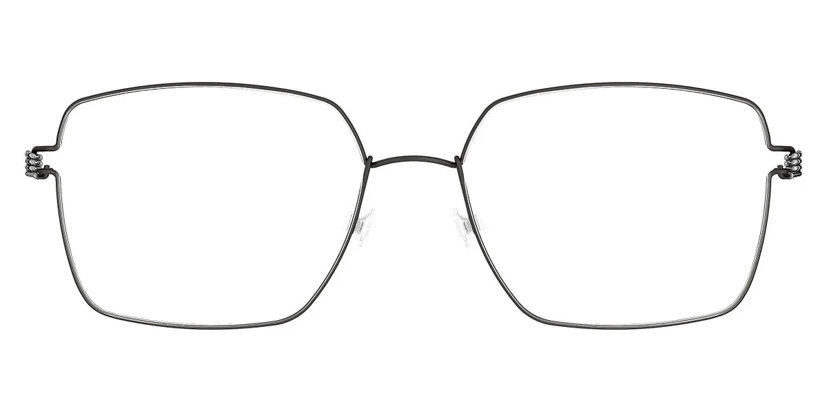 Lindberg® Air Titanium Rim™ Kalle - Image 59