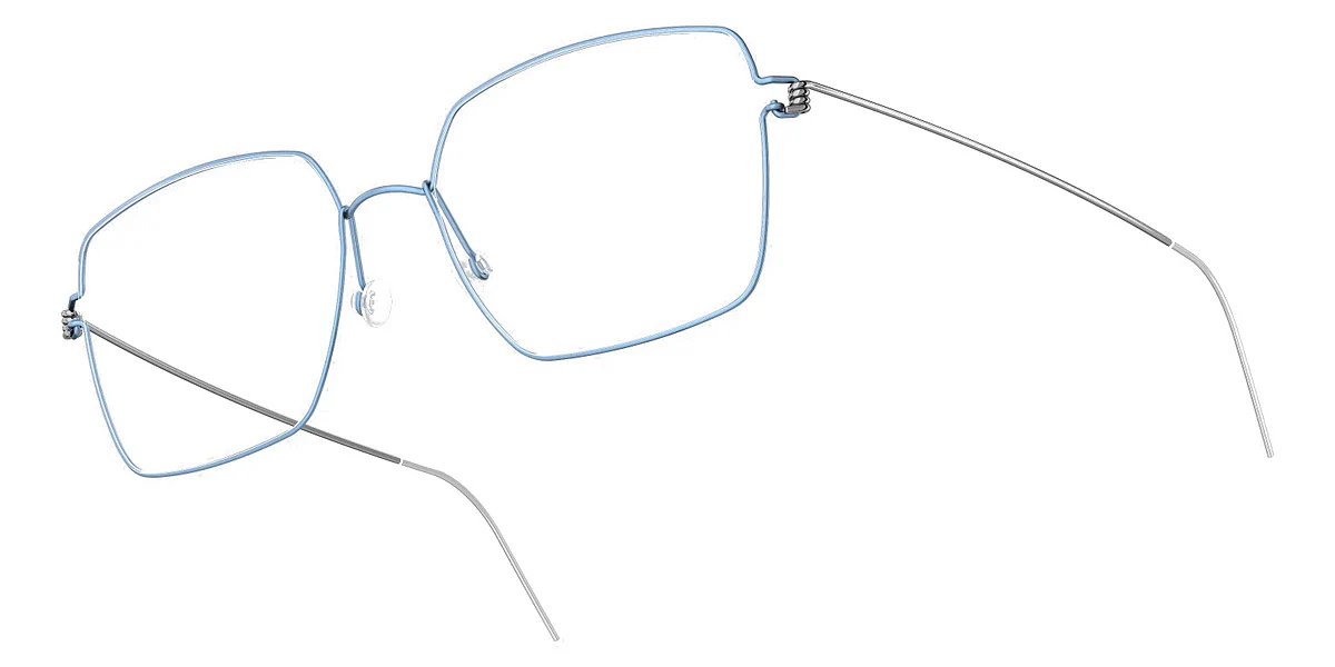 Lindberg® Air Titanium Rim™ Kalle - Image 6