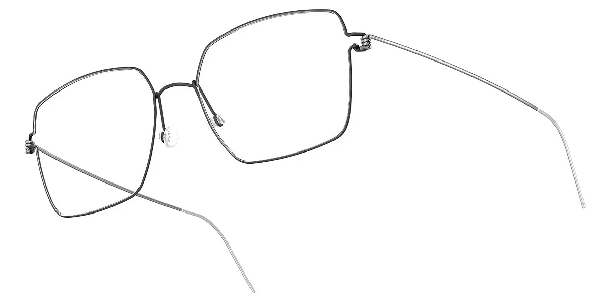 Lindberg® Air Titanium Rim™ Kalle - Image 60