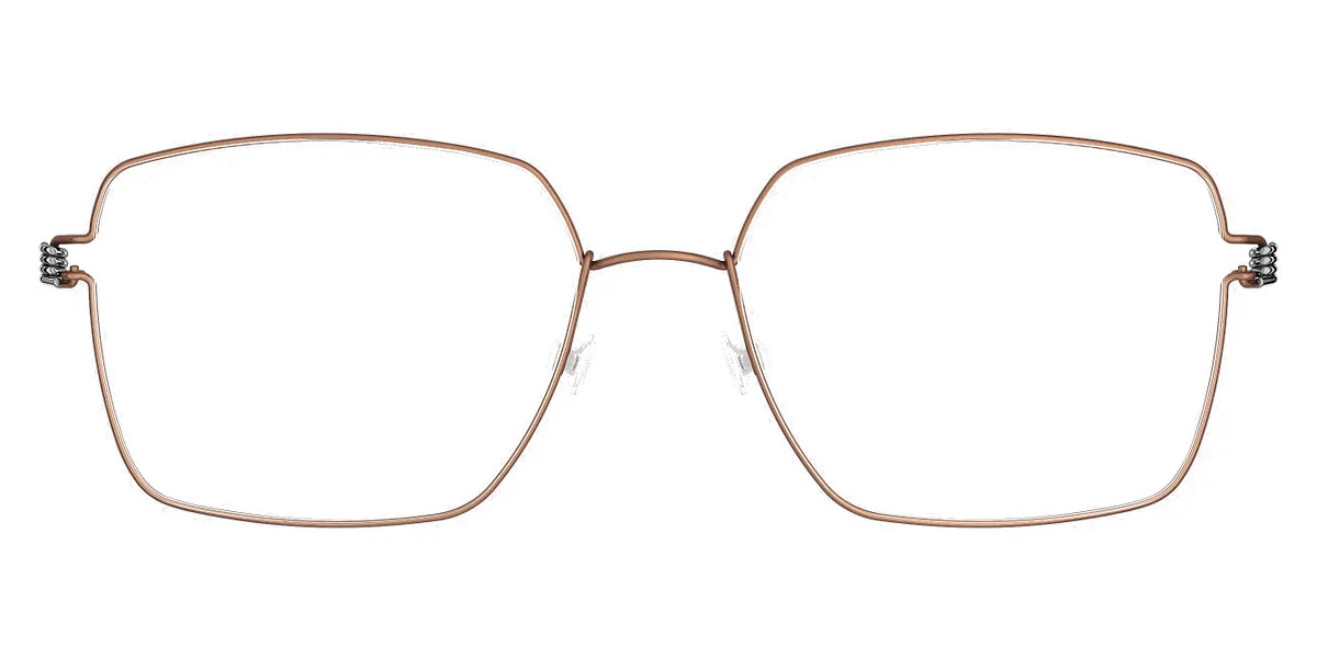 Lindberg® Air Titanium Rim™ Kalle - Image 61