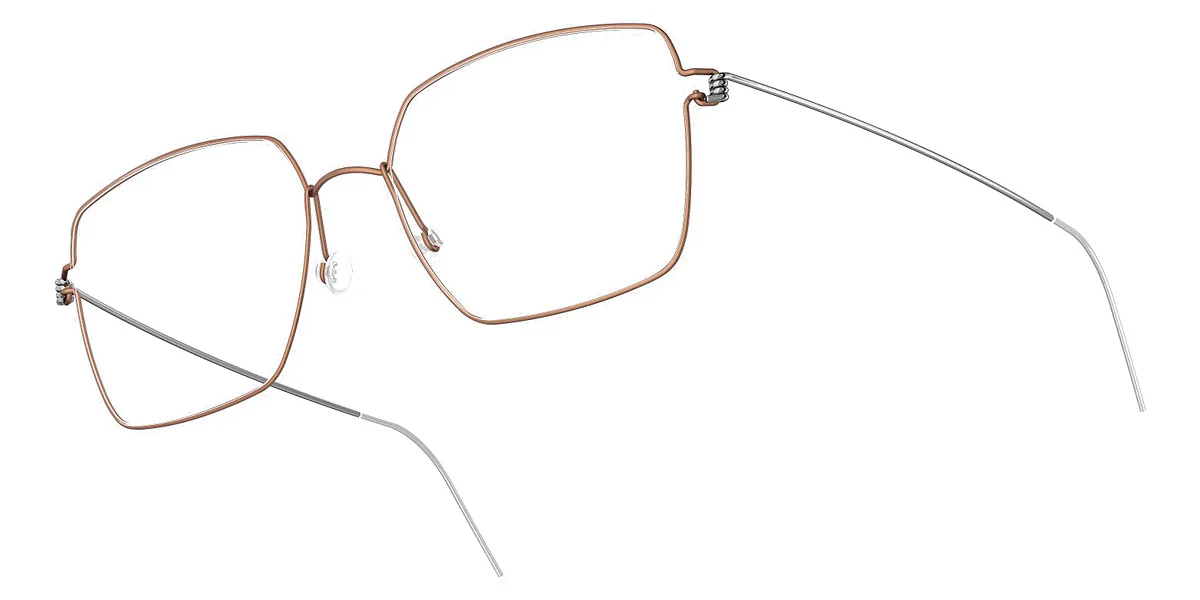 Lindberg® Air Titanium Rim™ Kalle - Image 62