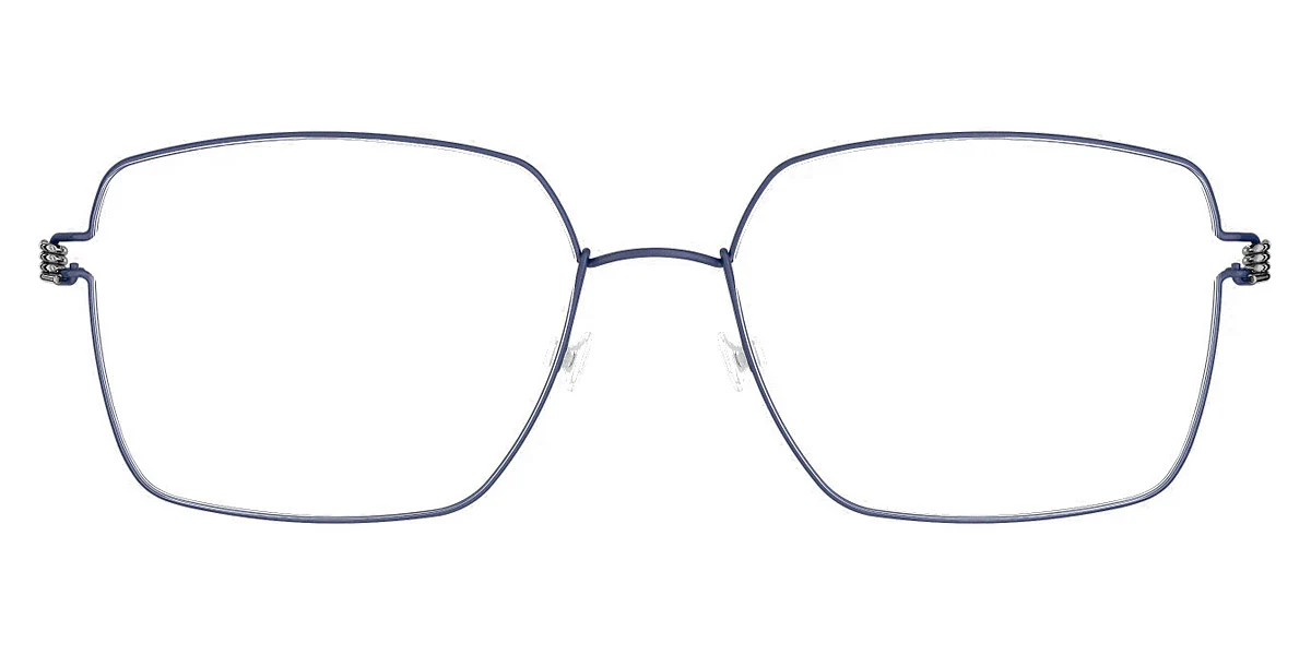 Lindberg® Air Titanium Rim™ Kalle - Image 63