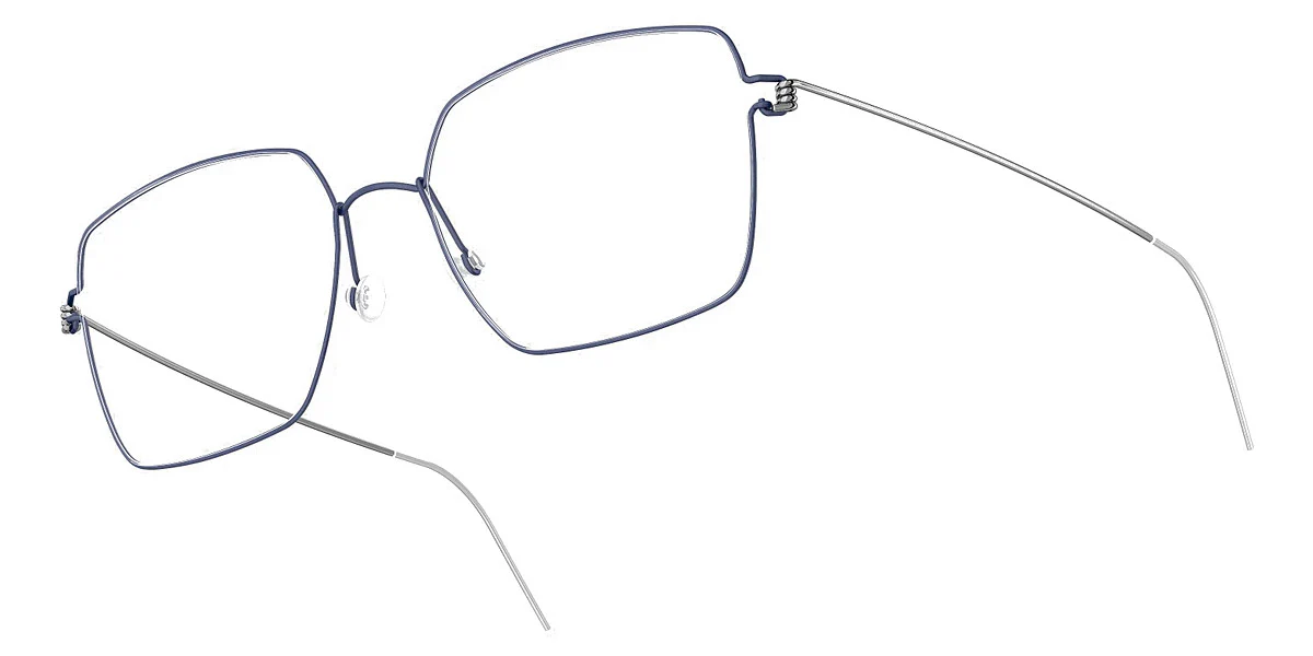 Lindberg® Air Titanium Rim™ Kalle - Image 64