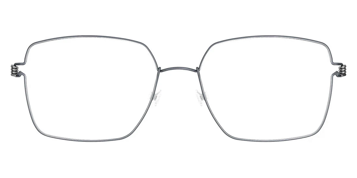 Lindberg® Air Titanium Rim™ Kalle - Image 65