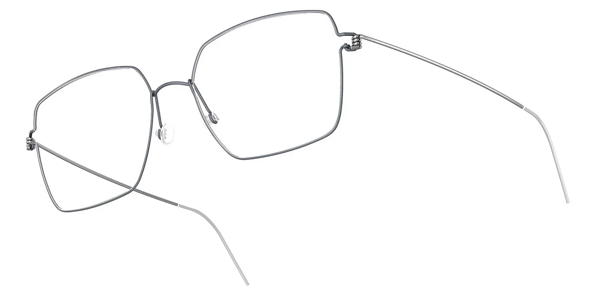 Lindberg® Air Titanium Rim™ Kalle - Image 66
