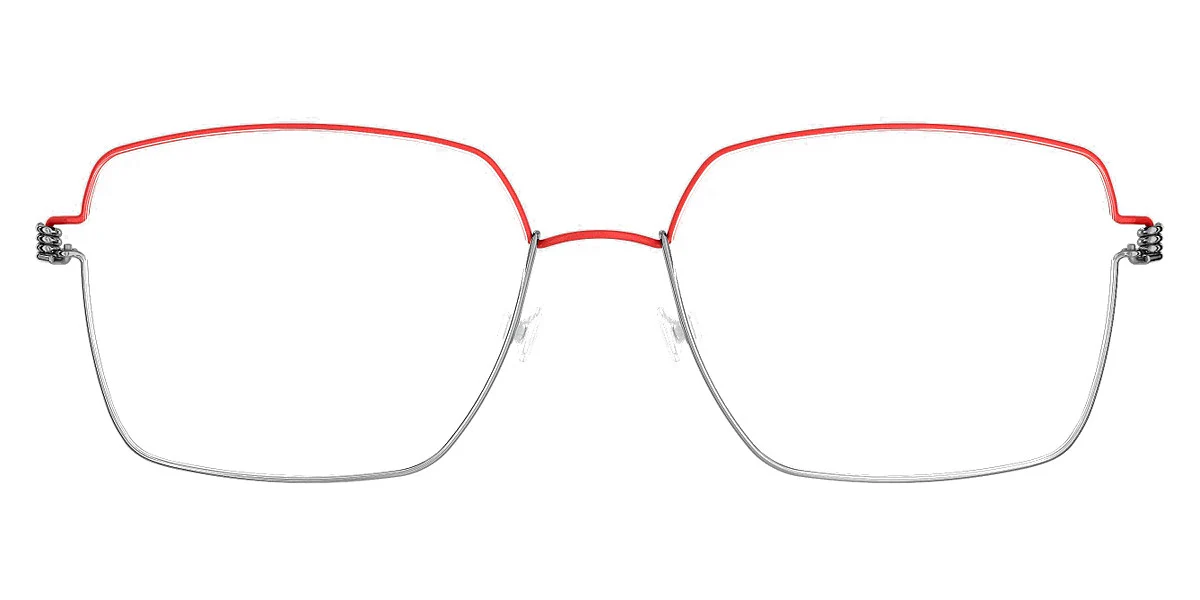Lindberg® Air Titanium Rim™ Kalle - Image 67
