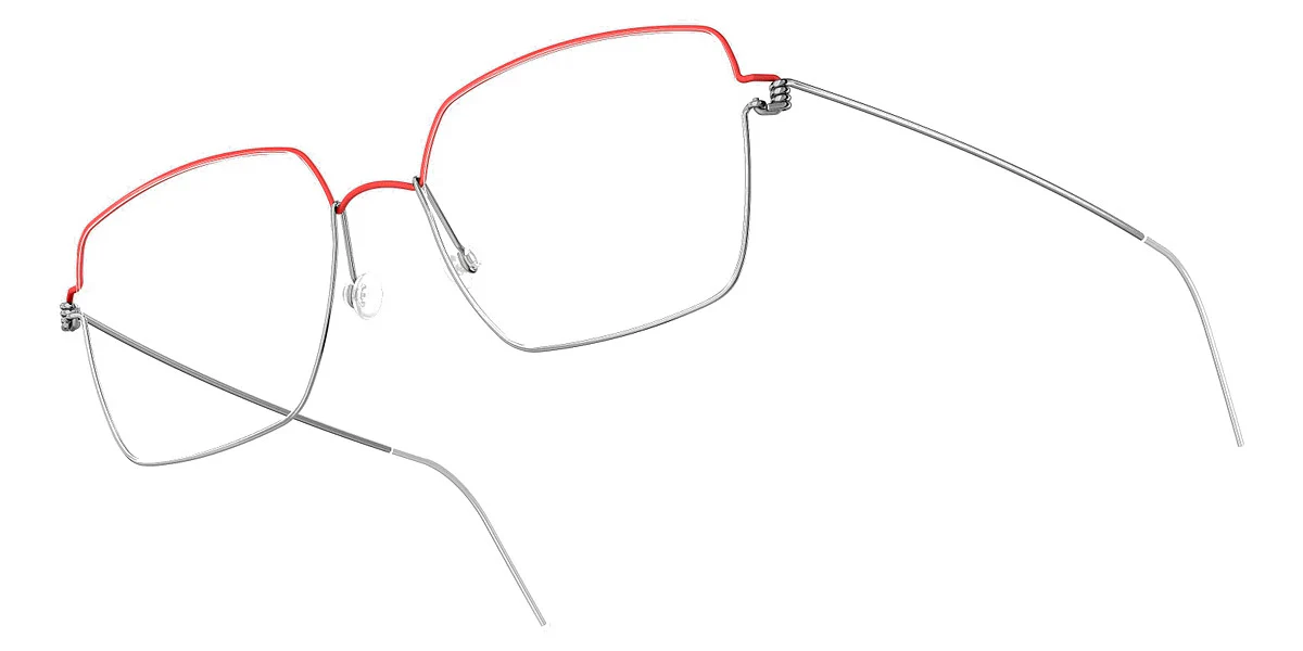 Lindberg® Air Titanium Rim™ Kalle - Image 68