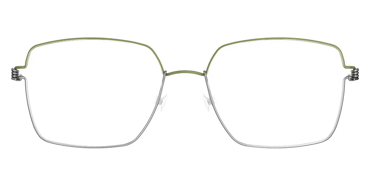 Lindberg® Air Titanium Rim™ Kalle - Image 69