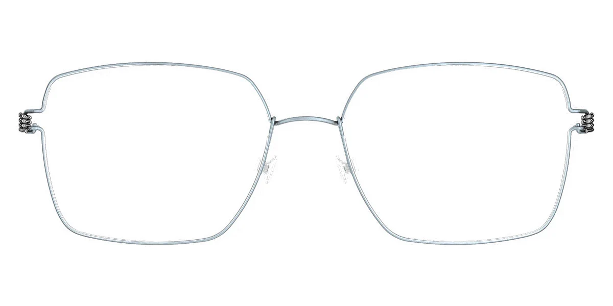 Lindberg® Air Titanium Rim™ Kalle - Image 7