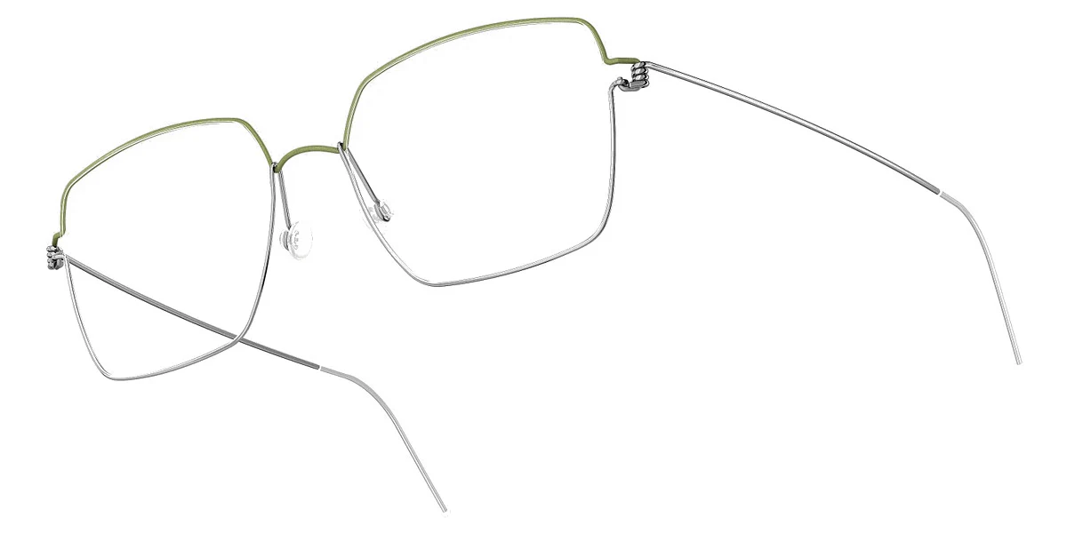 Lindberg® Air Titanium Rim™ Kalle - Image 70