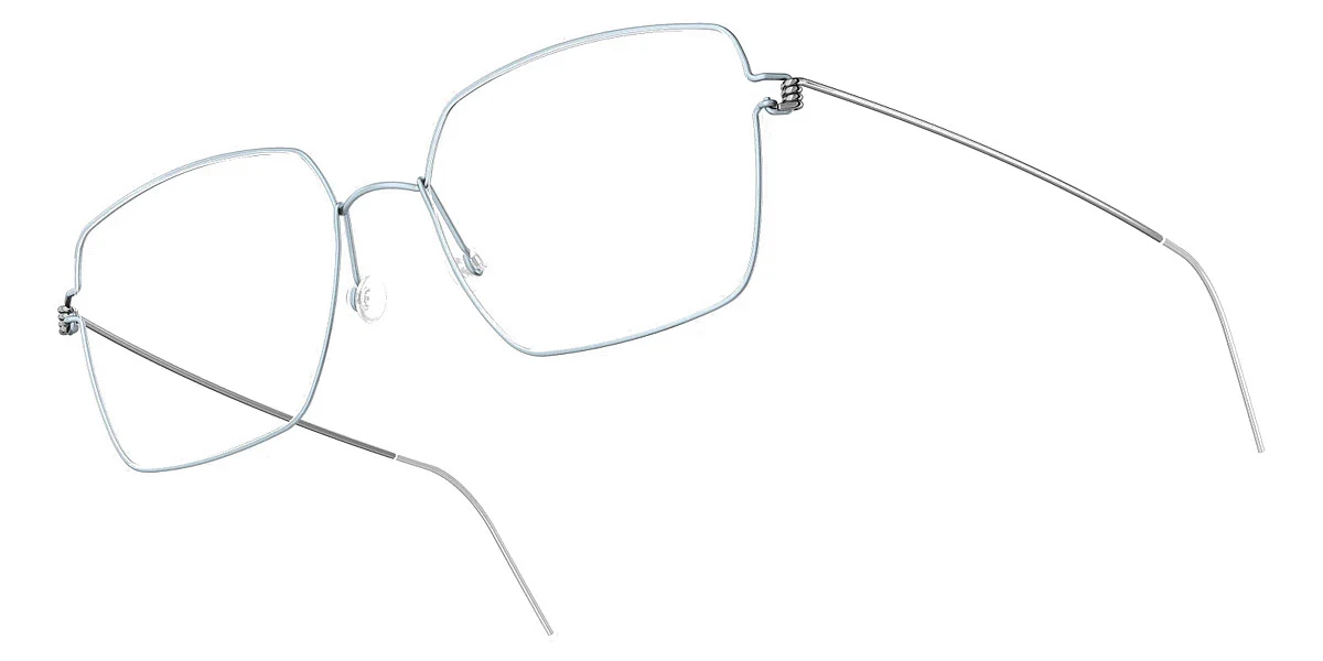 Lindberg® Air Titanium Rim™ Kalle - Image 8