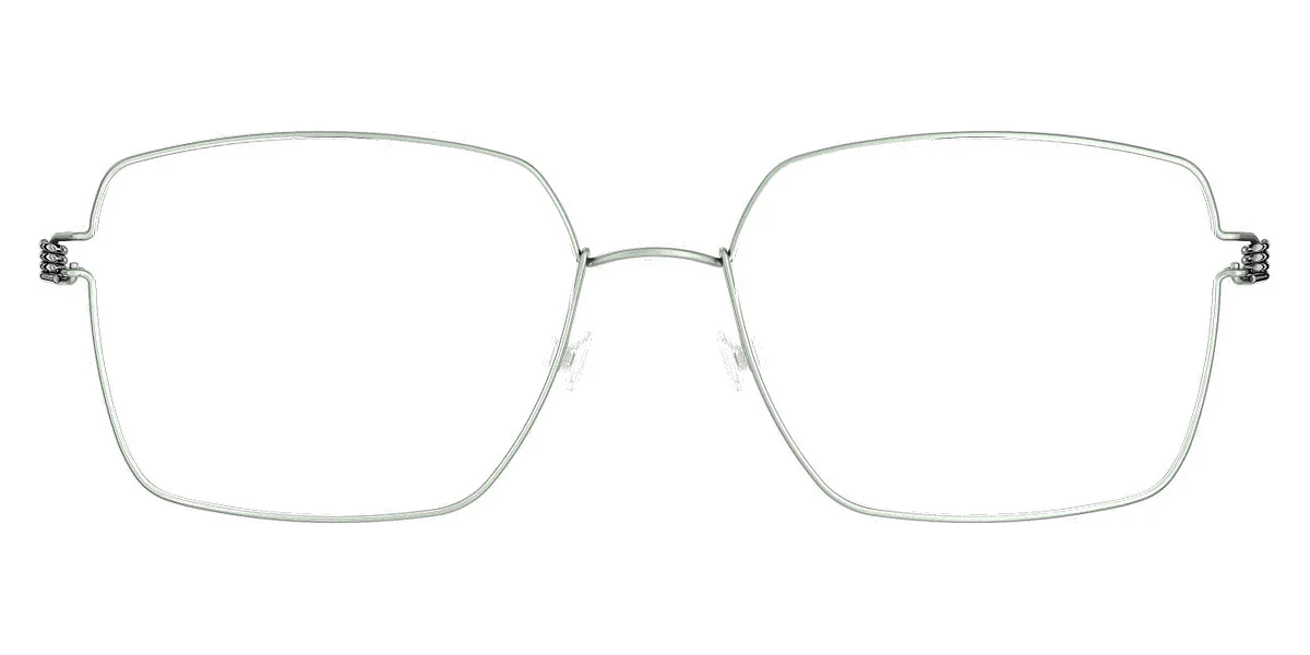 Lindberg® Air Titanium Rim™ Kalle - Image 9