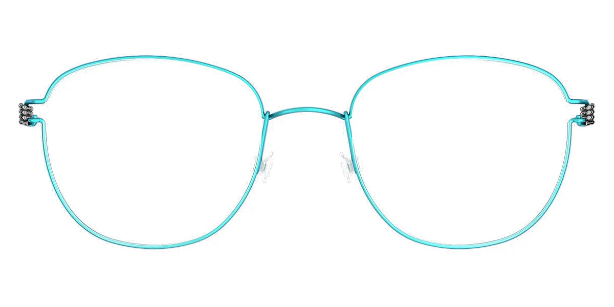 Lindberg® Air Titanium Rim™ Shahin