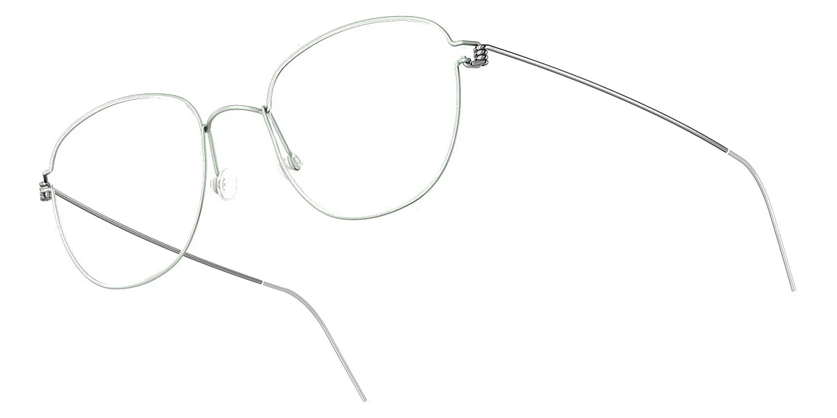 Lindberg® Air Titanium Rim™ Shahin - Image 10