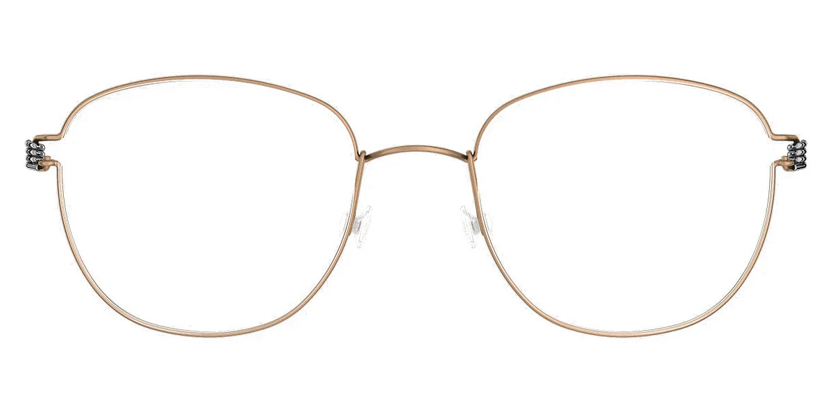 Lindberg® Air Titanium Rim™ Shahin - Image 11